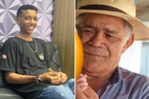 Parauapebas tem 106 casos de pessoas desaparecidas