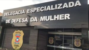 Pai é preso suspeito de estuprar as duas filhas gêmeas em MT
