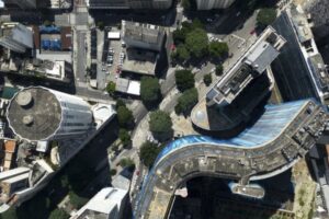 Encontro em São Paulo discute cidades inteligentes e sustentáveis