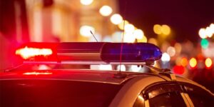 Dois morrem em confronto com a polícia em Parauapebas