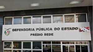 Criminosos se passam por defensores públicos para cobrar por atendimentos gratuitos no Pará