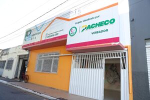 Marabá terá casa de apoio para acompanhantes de pacientes