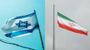 Entenda as origens do conflito entre Israel e Irã