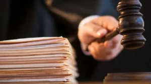 Justiça condena cinco pessoas por associação criminosa, desmatamentos e invasão de terras públicas no Pará