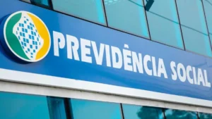 Pará terá 12 novos peritos médicos nas Agências da Previdência Social