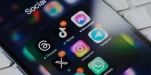STF amplia responsabilidade das redes sociais sobre conteúdo publicado