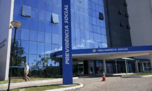 INSS: mais de 2 milhões de aposentados estão aptos a ser ressarcidos