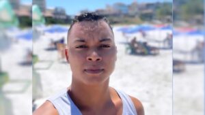 Cabo do Exército morre afogado na Praia do Tucunaré em Marabá