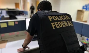 Operação investiga desvio de R$ 15 milhões em emendas parlamentares
