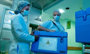 Pará bate recorde em número de doações e transplante de órgãos