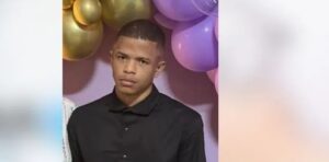 Mergulhadores de Belém vão ajudar nas buscas por jovem desaparecido no rio Araguaia em Santa Maria das Barreiras
