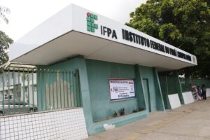 IFPA abre vagas para cursos no sul do Pará