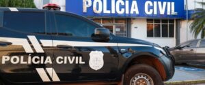 Três pessoas morrem após colisão frontal entre carro e caminhão na BR-316 no MA