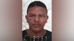 Padrasto mata o enteado com golpes de facão em Tailândia