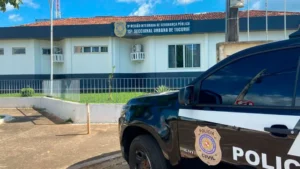 Briga entre irmãos termina em tragédia em Tucuruí