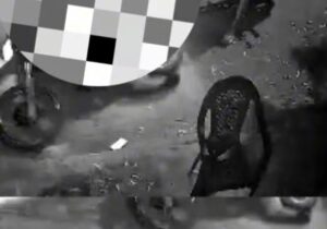 Homem é executado a tiros no setor Primavera em Redenção