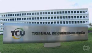 Governo pagou R$ 2,7 bilhões a pessoas mortas entre 2016 e 2024, aponta auditoria