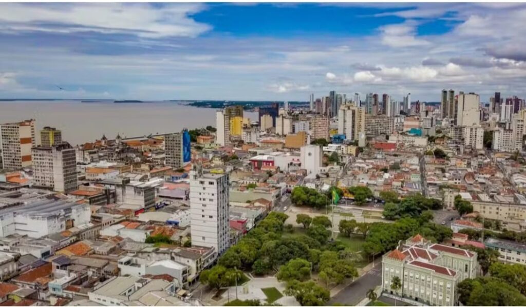 COP30: governo e hotéis vivem impasse sobre preços