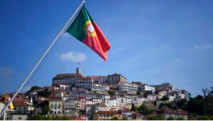 Portugal muda regras e dificulta permanência de brasileiros