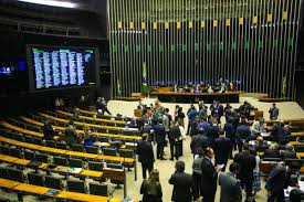 Consignado CLT: Congresso aprova nova modalidade de empréstimo