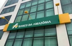 Golpe milionário em banco público do Pará: como um gerente ajudou esquema a desviar R$ 100 milhões