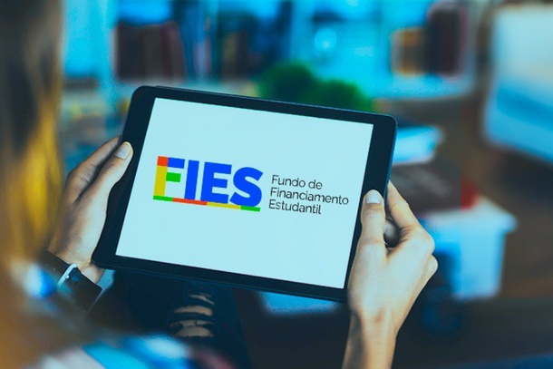 Inscrições para o Fies começam nesta segunda-feira (14)
