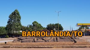 Prefeito de Barrolândia diz que vai lutar pelo mandato após decisão que cassou diploma