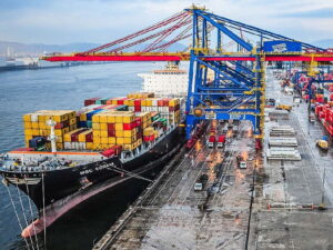 Tarifaço asfixia mais da metade das exportações de cinco setores brasileiros