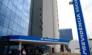 Governo inicia hoje reembolso a vítimas de fraude no INSS
