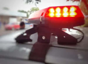 Homens são mortos a tiros em arena de futebol na Pedreira, em Belém