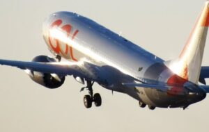 Araguaína volta ao mapa da aviação comercial com voos para Palmas e Brasília