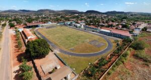 Atlético Tucumã estreia no Parazão Sub-20 diante do Águia de Marabá em jogo histórico na Estação Conhecimento
