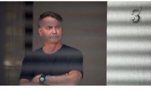PGR se posiciona contra presença de policiais dentro da casa de Bolsonaro
