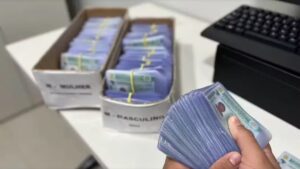 Detran acumula mais 5 mil CNHs que não foram retiradas por motoristas no Pará