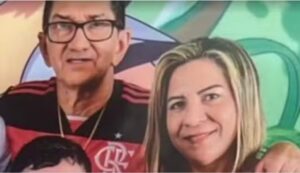 Três vítimas da queda da ponte seguem desaparecidas sete meses após tragédia entre TO e MA