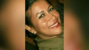 Sete anos após causar a morte de uma policial militar, réu ganha liberdade em Ourilândia