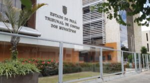 TCM determina que ex-secretário de Urbanismo de Belém devolva mais de R$ 23 milhões aos cofres públicos