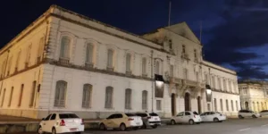 Província do Grão-Pará aderiu à Independência do Brasil em 15 de agosto de 1823