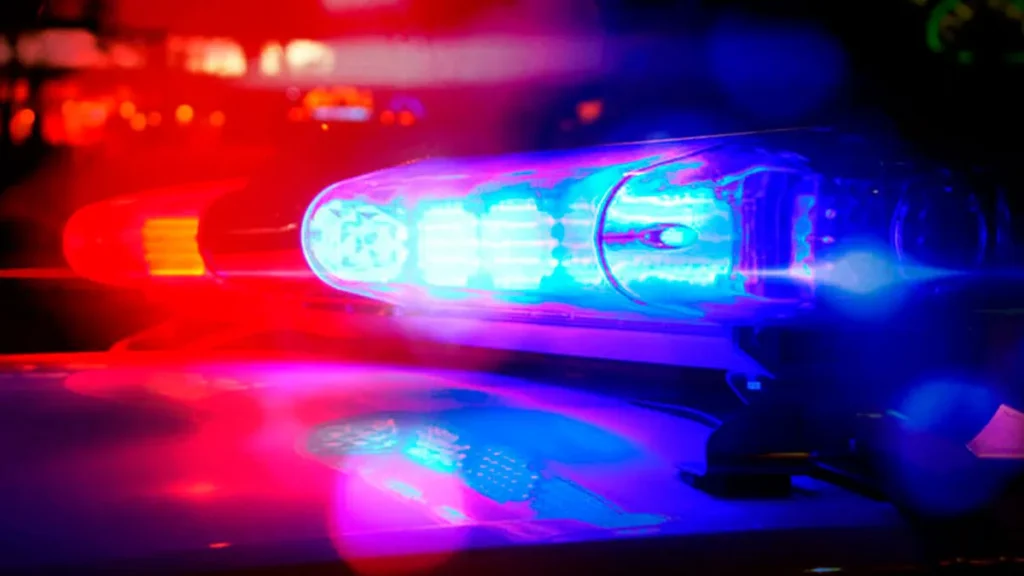 Mulher é agredida com garrafa pelo próprio marido em Tucumã