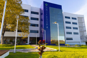 Unifesspa oferta doutorado em ensino de História