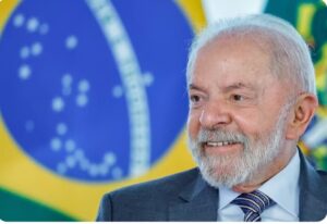 Quaest: 51% desaprovam governo Lula, e 46% aprovam; avaliação é a melhor desde janeiro
