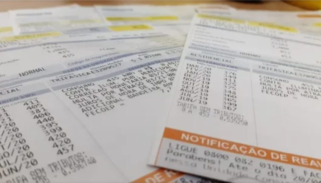 Conta de luz no Pará vai ficar mais cara a partir de quinta-feira, 7