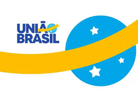 União Brasil encaminha saída do governo Lula e pressiona ministro a entregar cargo