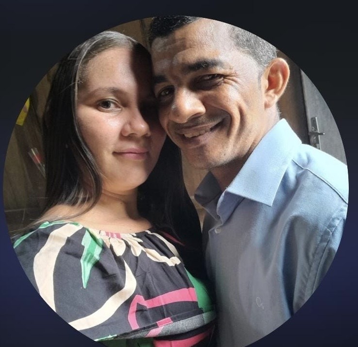 Homem assassina a esposa e morre em seguida, em Pacajá