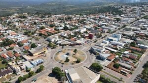 Marido é condenado a 61 anos de prisão por matar e queimar corpos de esposa e suposto amante