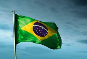 Alunos de 42 escolas vão desfilar no 7 de Setembro em Redenção