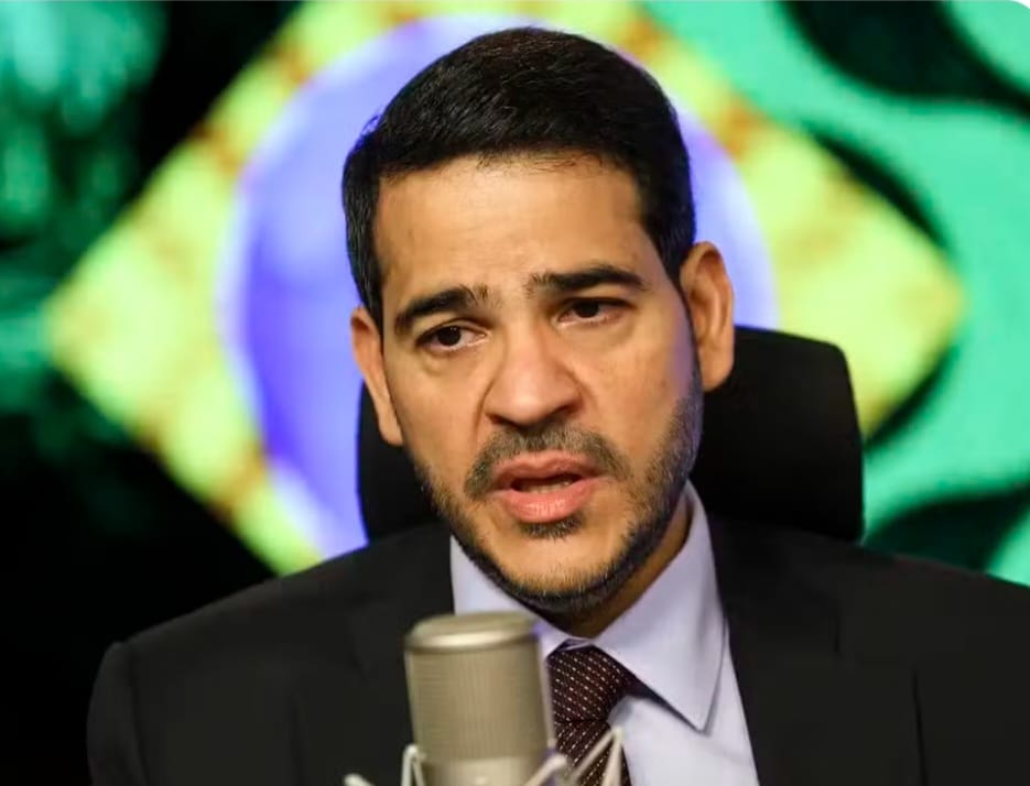 EUA revogam visto de mais um ministro de Lula