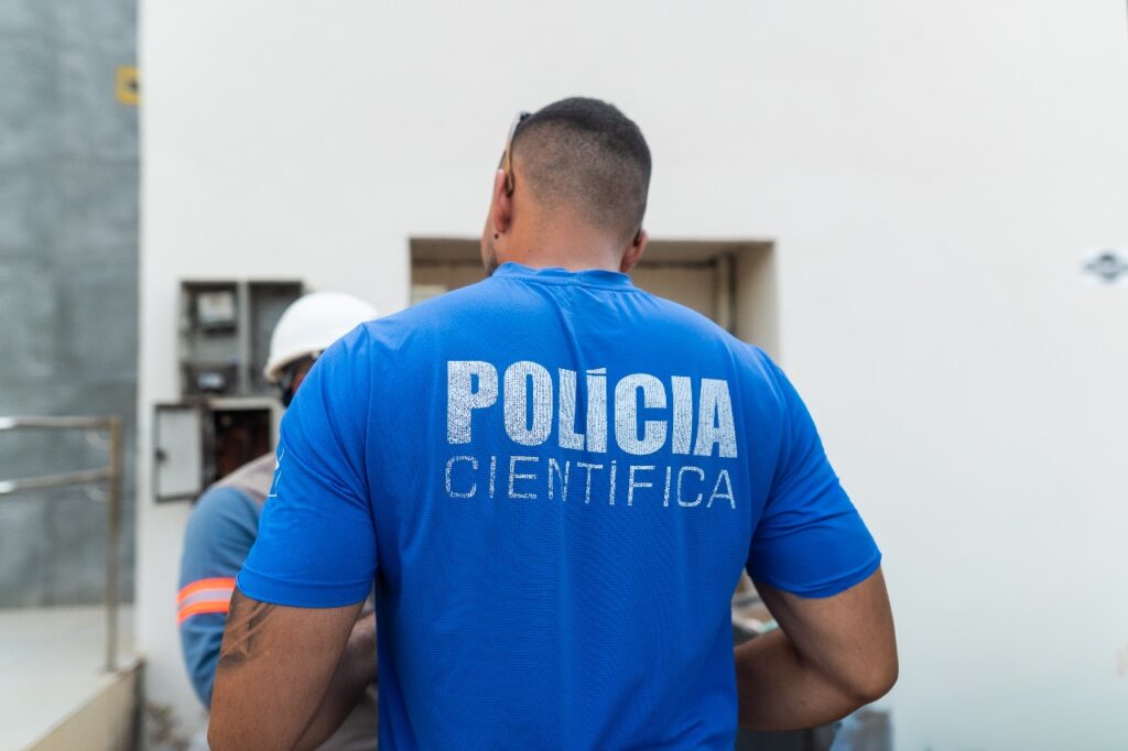 Operação em Conceição do Araguaia flagra quatro estabelecimentos com furto de energia