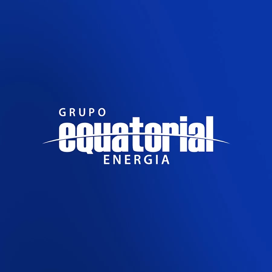 Equatorial trabalha para recompor fornecimento de energia elétrica em trechos no sul do Pará