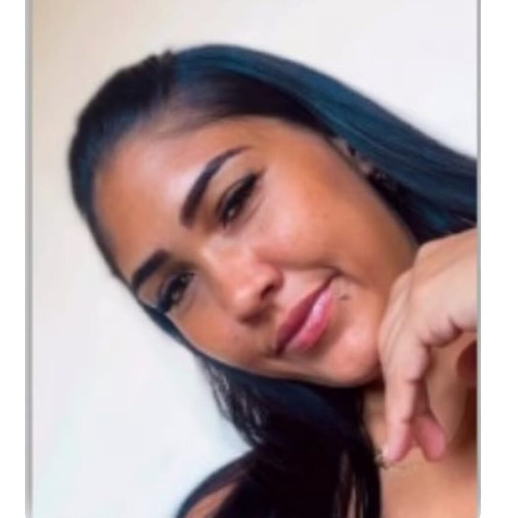 Traficante presa fazia elo do Comando Vermelho carioca com o do Pará
